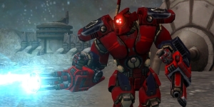 Tau Commander.jpg