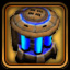 Tau thermoplasma generator .jpg