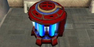 Thermo Plasma Generator Tau.jpg
