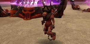 Tortured Slave.jpg