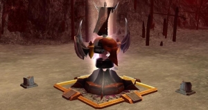 Tower of Loathing.jpg