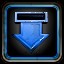 Unload here.jpg