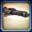 Upgrade big shoota.jpg