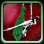 Upgrade bright lance.jpg