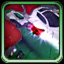 Upgrade gravtank starcannon.jpg