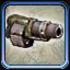 Upgrade grenade launcher.jpg