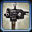 Upgrade heavy bolter.jpg