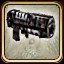 Upgrade plasma gun.jpg
