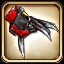 Upgrade power klaw.jpg