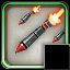 Upgrade tempest missile krak.jpg