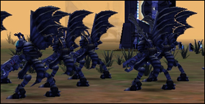 VespidStingWing.jpg