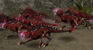 Warp Beast Pack.jpg