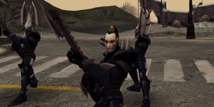Warrior Sybarite.jpg