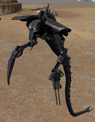 Wraith.jpg