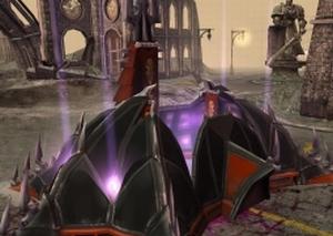 Wych-Cult Arena.jpg