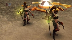 Wych Squad.jpg