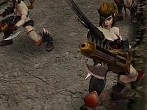 Wych Succubus.jpg